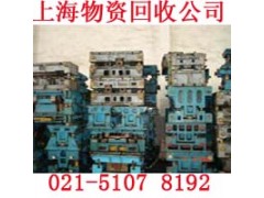 青浦区电缆线回收库存废旧物资收购站图2