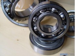 松江区废旧电源线回收倡导环保、节约资源图2