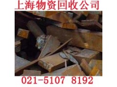 上海闸北区废铝线回收为客户保密图3