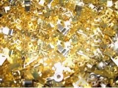 上海杨浦区废生铝回收坚守价格合理图3