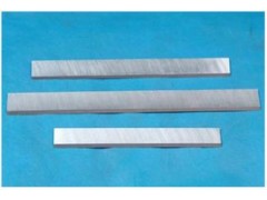 上海奉贤区电缆线回收库存废旧物资收购站图3