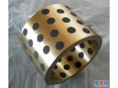 上海松江区铝合金门窗回收行业的独特理解图3