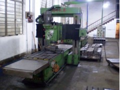 常熟东南开发区电缆线回收库存废旧物资收购站图2