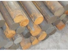 太仓报废电缆回收立足于上海十余年图2