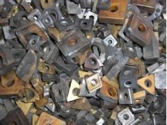 徐汇区废生铝回收坚守价格合理图2