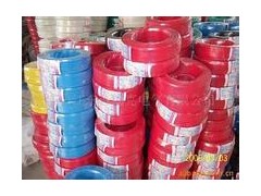 静安区废铝合金回收长期从事二手回收公司图3