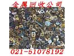 闸北区铝合金门窗回收行业的独特理解图3