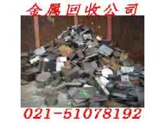 闸北区铝合金门窗回收行业的独特理解图2