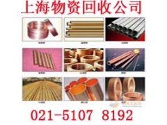 杨浦区废旧电源线回收倡导环保、节约资源图3