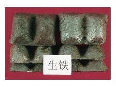 闵行区电缆线回收库存废旧物资收购站图3