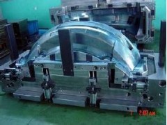 闵行区电缆线回收库存废旧物资收购站图2