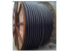 松江区紫铜回收上门拉货并配带工人图2