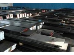 上海普陀区废生铝回收坚守价格合理图3