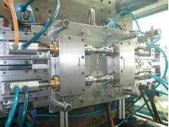 上海普陀区废生铝回收坚守价格合理图2