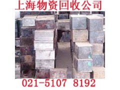 上海虹口区废铝合金回收长期从事二手回收公司图2