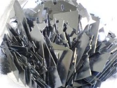 上海嘉定区废旧电源线回收倡导环保、节约资源图3