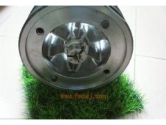 上海松江区电缆线回收库存废旧物资收购站图3