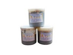 上海松江区电缆线回收库存废旧物资收购站图2