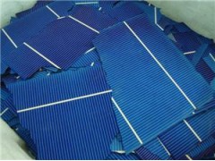 上海南汇区紫铜回收上门拉货并配带工人图2