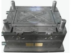 太仓废铝线回收为客户保密图3