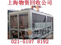 太仓废铝线回收为客户保密图2