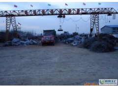 静安区废旧电源线回收倡导环保、节约资源图3