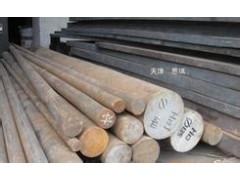 金山区报废电缆回收立足于上海十余年图2