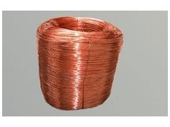 卢湾区废铝合金回收长期从事二手回收公司图2