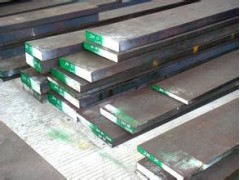 虹口区电缆线回收库存废旧物资收购站图3