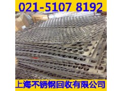 嘉定区废铜回收给顾客一个合理的评估图3