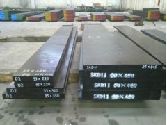 南汇区废铝回收以求长远的合作图2