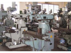 崇明区废铝线回收为客户保密图3