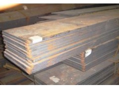 上海静安区铝合金门窗回收行业的独特理解图3