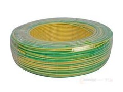 上海闸北区废旧电源线回收倡导环保、节约资源图2