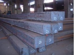 上海杨浦区电缆线回收库存废旧物资收购站图2