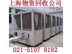 上海金山区废铜回收给顾客一个合理的评估图2