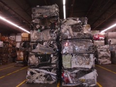 上海长宁区废铝合金回收长期从事二手回收公司图3