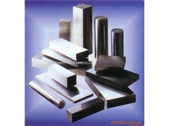 上海嘉定区紫铜回收上门拉货并配带工人图2