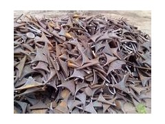 静安区线路板回收公司上门拉货并配带工人图2