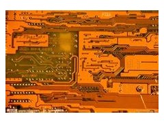 卢湾区报废电子产品回收倡导环保、节约资源图2