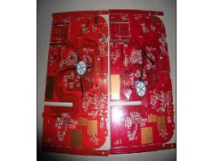 松江区废旧电子料回收为客户保密图2