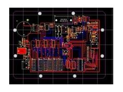 上海徐汇区报废电子产品回收倡导环保、节约资源图2