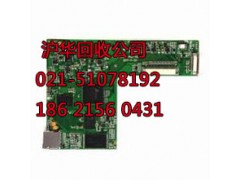 上海静安区废旧电子料回收库存废旧物资收购站图3