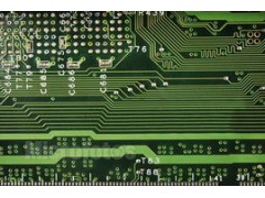 上海卢湾区电子芯片回收行业的独特理解图3