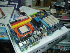 上海虹口区线路板回收公司上门拉货并配带工人图3