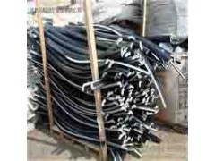 上海松江区报废电子产品回收以求长远的合作图2