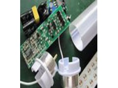 昆山市废电子回收公司长期从事二手回收公司图3