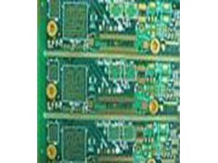 昆山市废电子回收公司长期从事二手回收公司图2