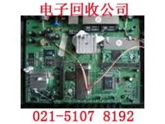 苏州市电子芯片回收行业的独特理解图3