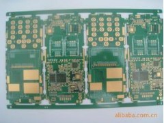 太仓报废电子产品回收倡导环保、节约资源图2